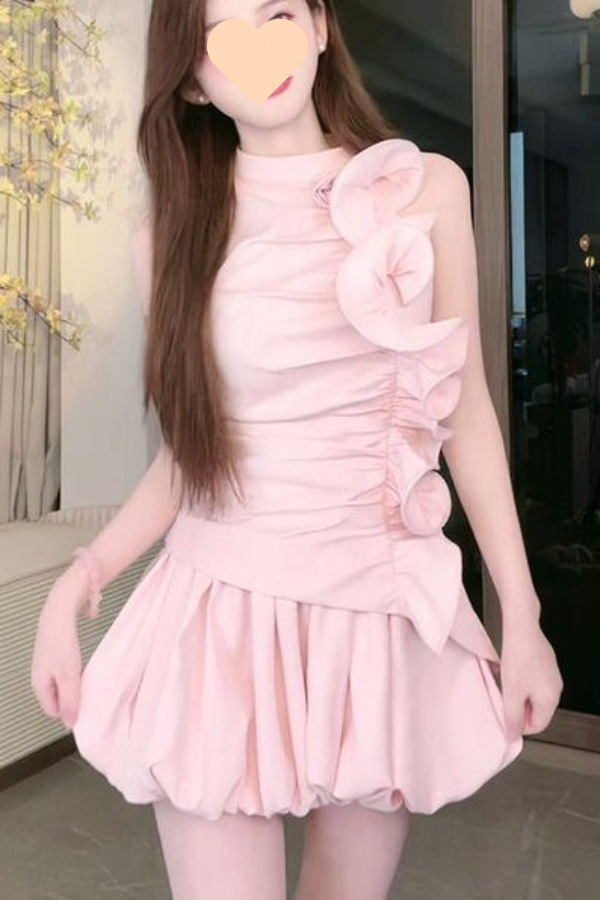 2b4fb05bd355832f3edf4fa37eaa952e-ae9f2-1