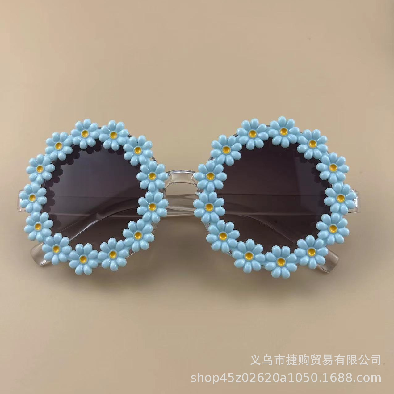 9186437e77fca45c40125b251c96a5