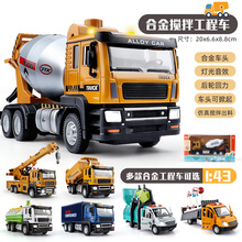 H1:43܇ģͺϽ܇^܇܇ˮ܇܇