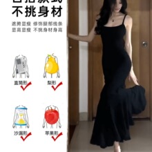 ��ɫ�����B��ȹŮ�ļ��������ɏ�~βȹ�ӟo���������������Lȹ