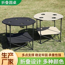 �������e��y�ۯB����ˮţ������ı������b�A����ɳ���۲�¶�I��