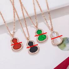 С���J������Ů�t��觰�ؐĸ��ʯõ����i����Ů�Ї��L