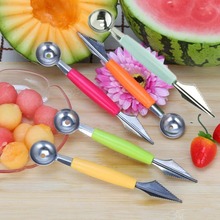 �๦���p�^���P�ˮ�������ײ��y�񻨵� ����ˮ��ƴ�P���� ������