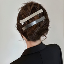 �yɫ���ٰl�A���X�׸߼��бP�l����A���^�����A�l��Ů��̖ץ�A