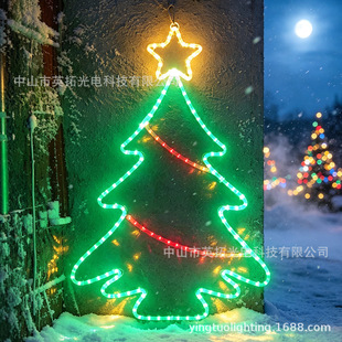 LED�}�Q���F�����͟������b���������24V�D�������^���b��羳