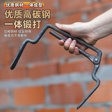 呴�u�A�Ӱ�u�u�^�Aʡ���Ӵּt�u�A�Ӵֿ��{���Ϻ���u�Qˮ��u