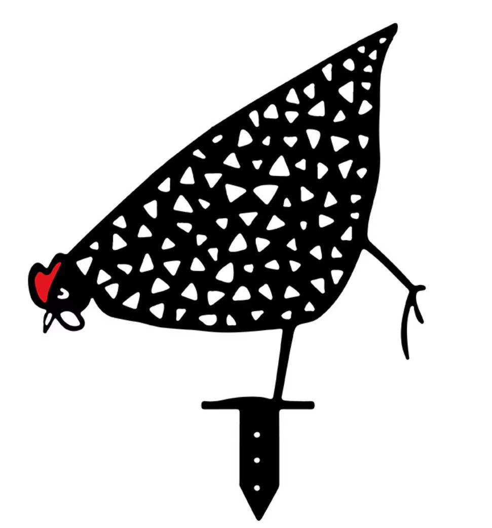 微信图片_20220921152957