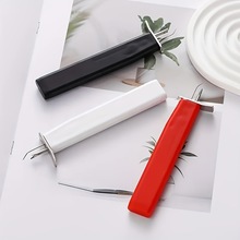 ���龀��Y�����鬔���ʯɢ�鴩���ִ���z���錚��YDIY����