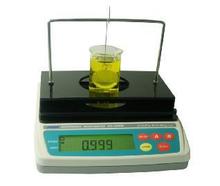 V|DH-300WҺwܶӋ0.001g/cm3ܶȾȲð׵ԭ