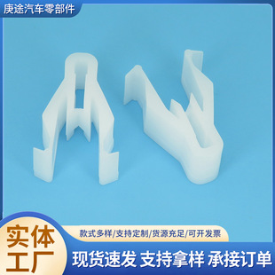 ���C�S��܇ԭ�b�п؃x��̨���۰���������ϵ�п����������l