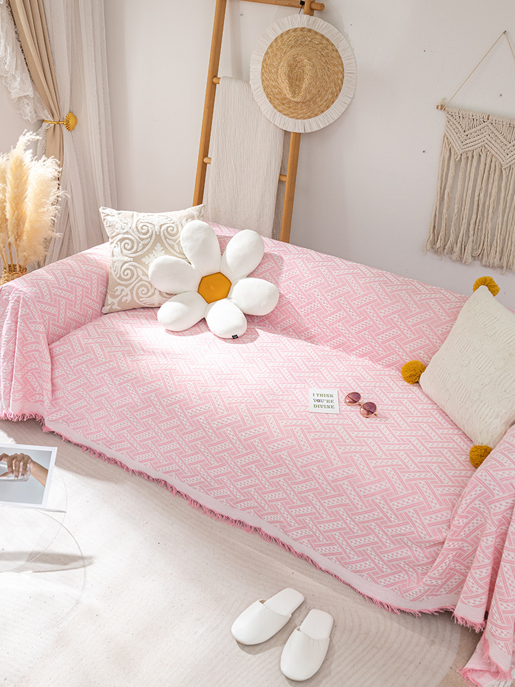 一键复制_20230228213544