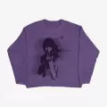 WYRR0FI