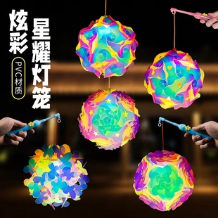 ��Ʒ�¿��D�仨���Żòʰl��������\�����b��^ҹ�еؔ���ߟ�