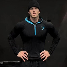 �羳GYM���䳬��Ӣ���ٸ����н���������ʿ�ﶬ�Bñ������L�䳱