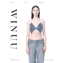 2024WRd羳ҹpartyƬKԸеıȻ