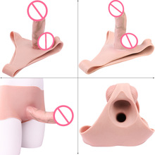 ���ʿ�������������Ƥ�����Դ�������� ���������Ӵַ�������Ʒ