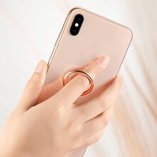 �W���֙Cָ�h��֧���������׷��360&deg;���D���ٳ�����ͨ��ճ�N