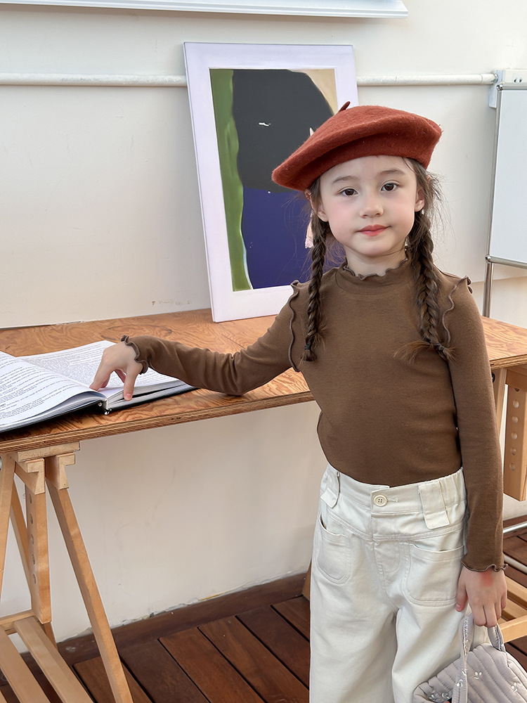 2024-07-29 122605.jpg