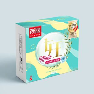 ����Ů���w�����������������108ֻ�b �Y�п����Ӌ����ȫ�����l