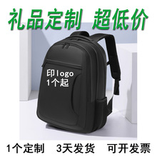 β؛��}�p��������������̄նYƷ��������logo���s��X�W������
