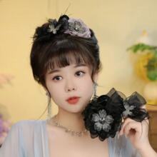 �����¿����p������ëץ�A�������|���~�A��ɫ�W�����X�׊A���Űl