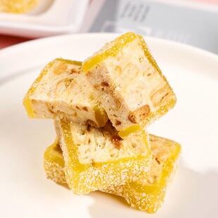 �ֹ���Ƥ��ܽ��ʽѩ����ţ܈�����e�c��С������ܛŴ��Ʒ���c