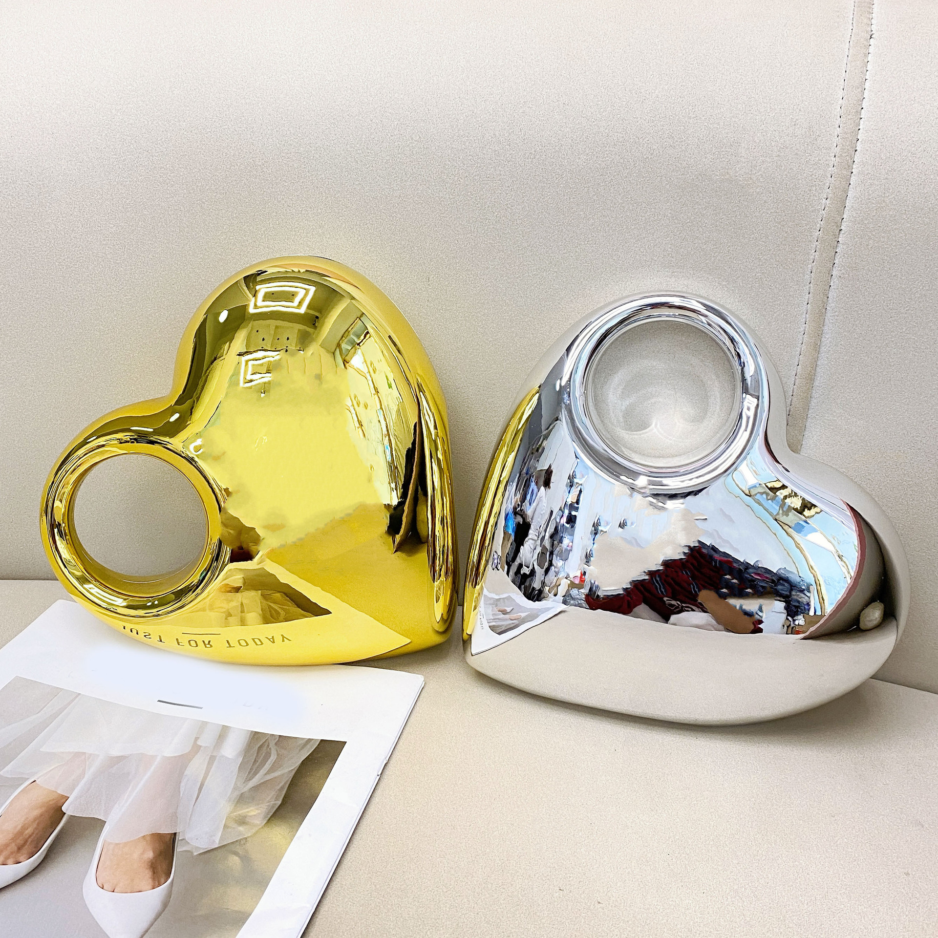 微信图片_20241108000745