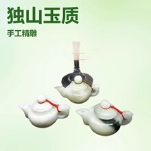 ��ꖪ�ɽ��Ѱщ��ְѼ�������Ĵ�����֮һ�ֹ�����M�G������ɫ