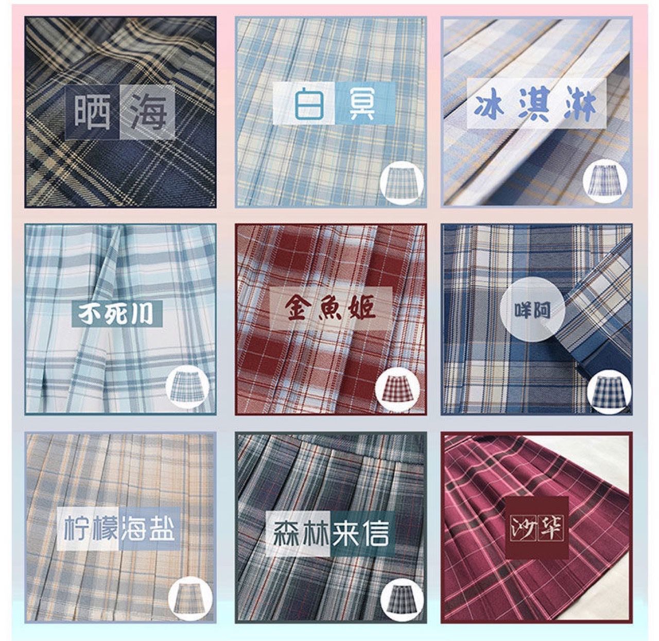 05DA0D08190BD65E6E361A94674C34