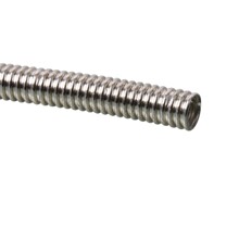 PP���y�� ���|���o�� ��܇���� �b�ܛ�� 늾��׹� ���Sֱ�N