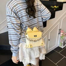 �r����������YС����Ů2026�ļ����s�n��ins�μ��朗lб���Ů