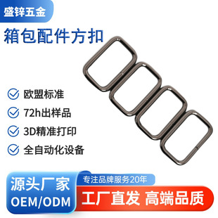 �����F�۷��������ַ��Ϳۿ��{�����������B�ӿ���ĥ�����Ͻ�