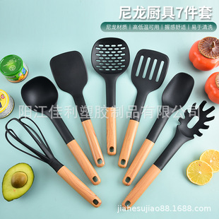 ��yʽ�����P�������b �͜��p����P�N�ù��� �������ץ����