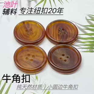 С�A߅��Ȼţ�ǿ۸ߙn���b�����~����Ů�����L�A�ο������ۼ~��