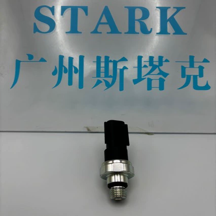 4076930F для Komatsu PC200 220 300 350 400 450-8 датчик давления масла