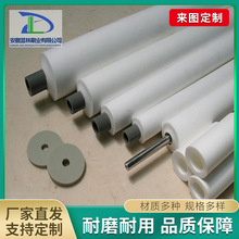 �S�����l���d��ˮ݁PU݁�����Cе݁PVA݁��ϴ�C�LͲ