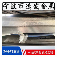 ����Ӳ�X2A12�X�A�����l2A12�ߏ����X��