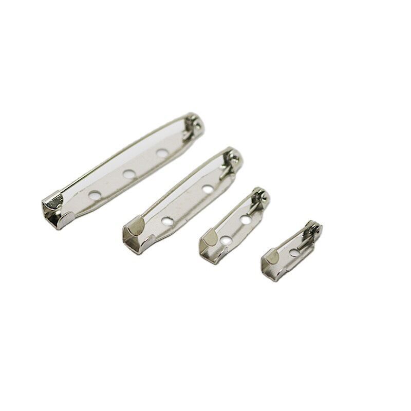 QQ图片20220327092830