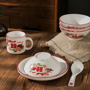 ����Ƶ�;ߔ[̨���b�ļ��׏͹űP���r��ϲ����͏d