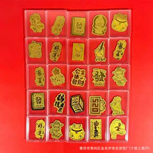 �����֙C�N����Ո�lؔ���XҪ�o�����B�B�����N���N��ֱ���g����