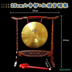 ���u������茼tľ�`֥���^茼�̫�O���ԈD���~����������b�