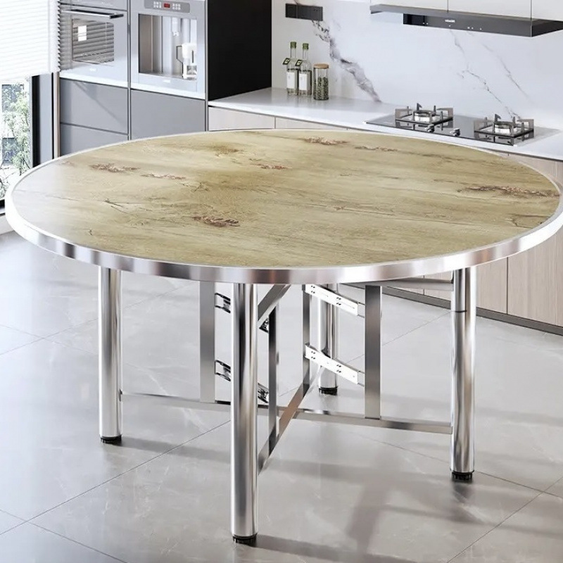 (작은 붉은 꽃색) 아주 좋아하는 스타일