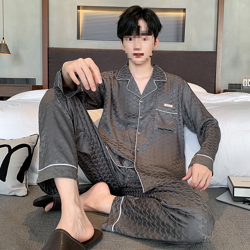 108【업그레이드 버전-실키하고 통기성이 좋음】