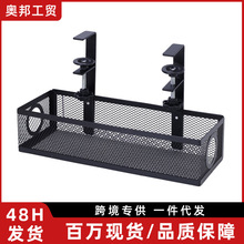 F؛羳ռ{@@늾ռ{ŲW@