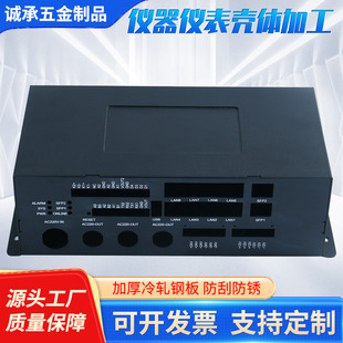 �k���⚤�x���x�횤�w�ӹ� �k��ӹ� �����и�C픺оW�j�C��C��