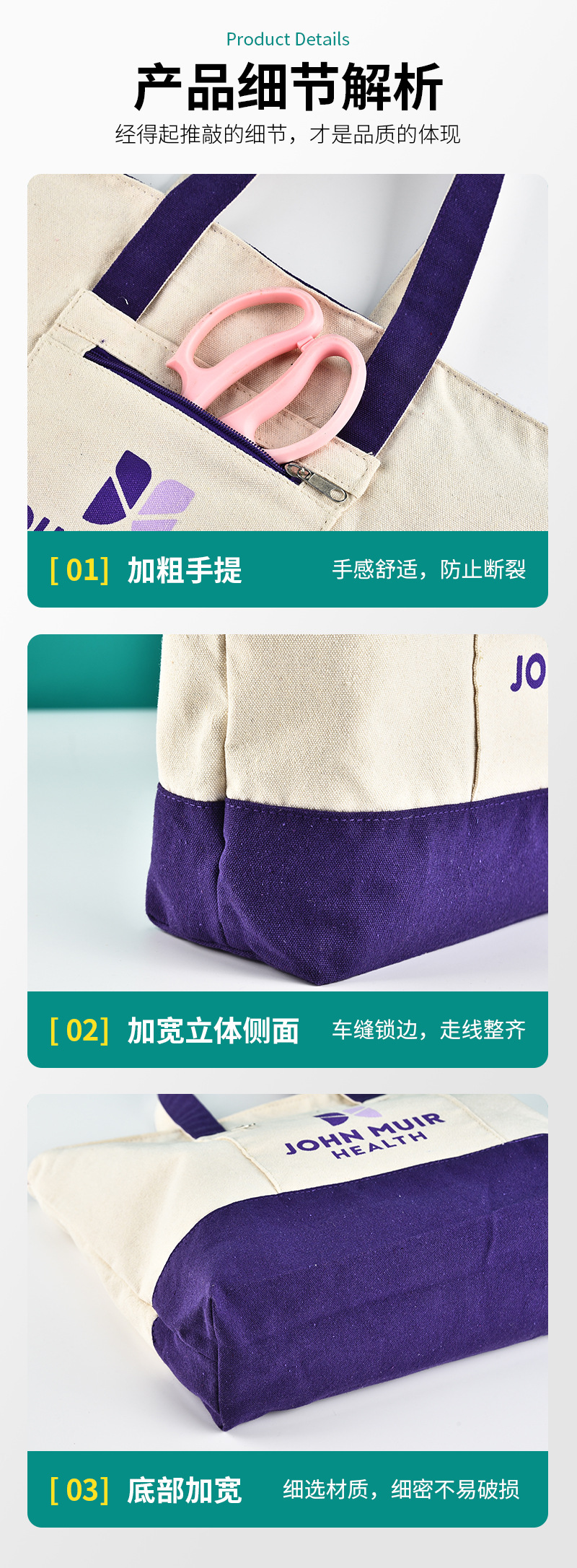 C-_Users_Administrator_Desktop