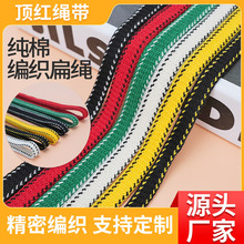 �S�ҬF؛���޾������K��ɫ�l�����Kñ�K�\��ѝѝ�����K�Ɂ�D�OӋ