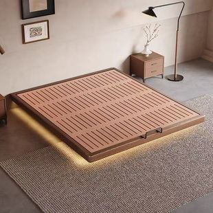 ��ľ��ľ��Ϟ�Ǽܴ��^�����R߅���sȫ���Ҹ�ľ�����ҬF��С����