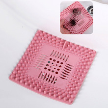 ���ε�©ˮ���^�V�W�l���g���^�l��ˮ���V�W�wԡ��ë�l��������