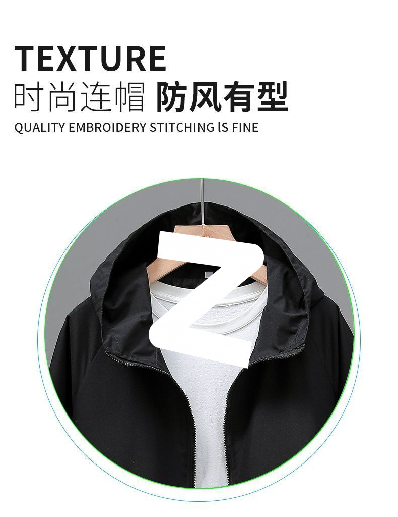 41eef08c-86ca-4360-8a0e-c49171f84f2b.jpe